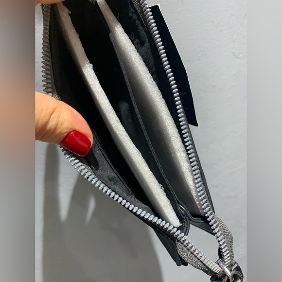 Nine west Astoria Slg 023 Box A Ap - Picture 6 of 9